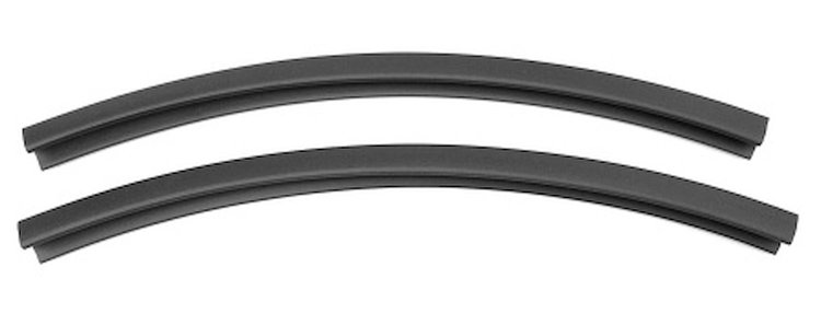 70-0304-73 Door Seal