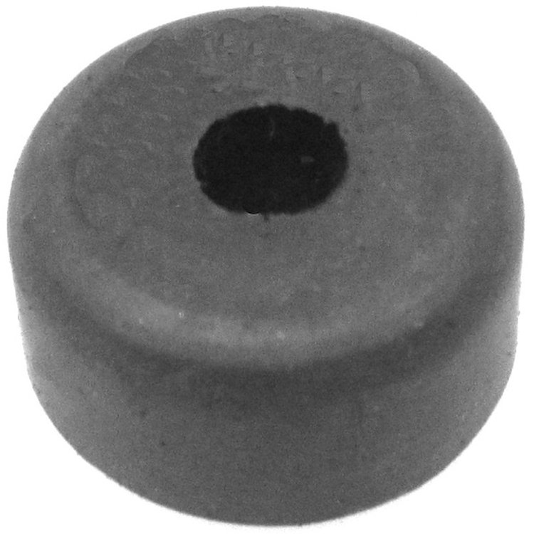 70-0325-70 Door Seal