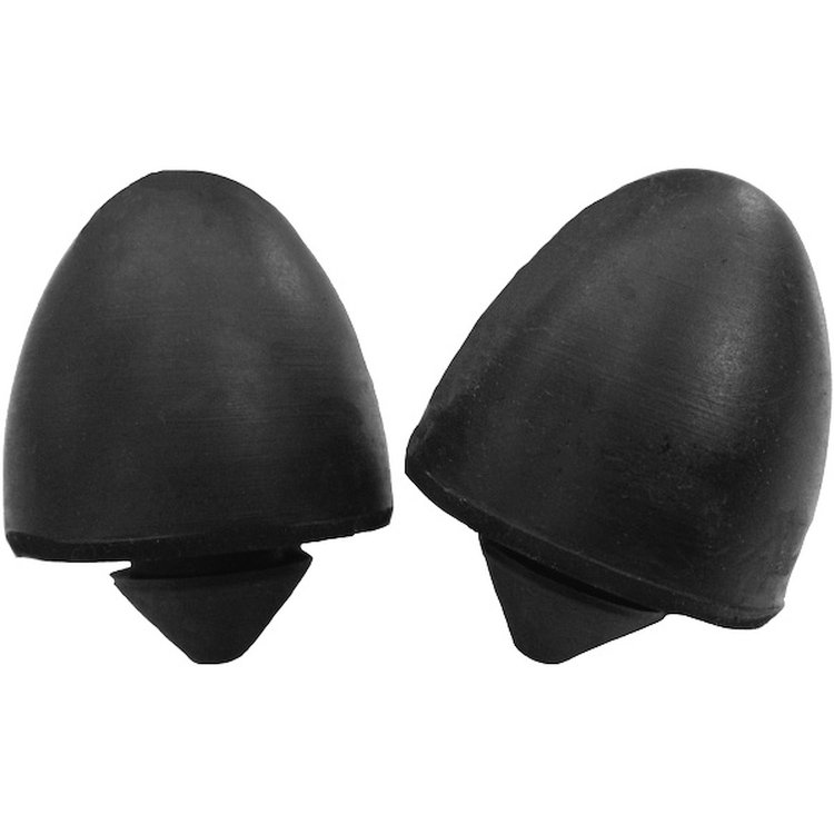 70-0329-32 Front Seal