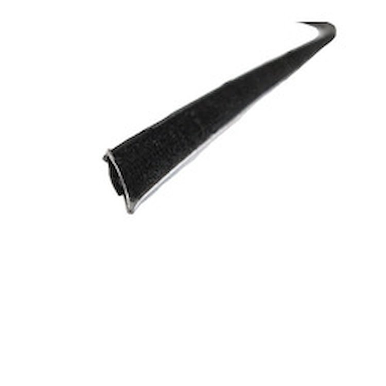 70-0353-78 Sliding Quarter Window Weatherstrip Fits Select GM Models