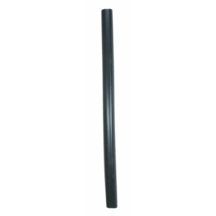 70-0373-51 Molding Retainer