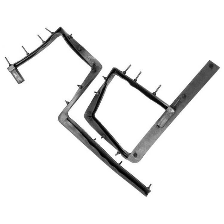 70-0377-45 Fender Seal