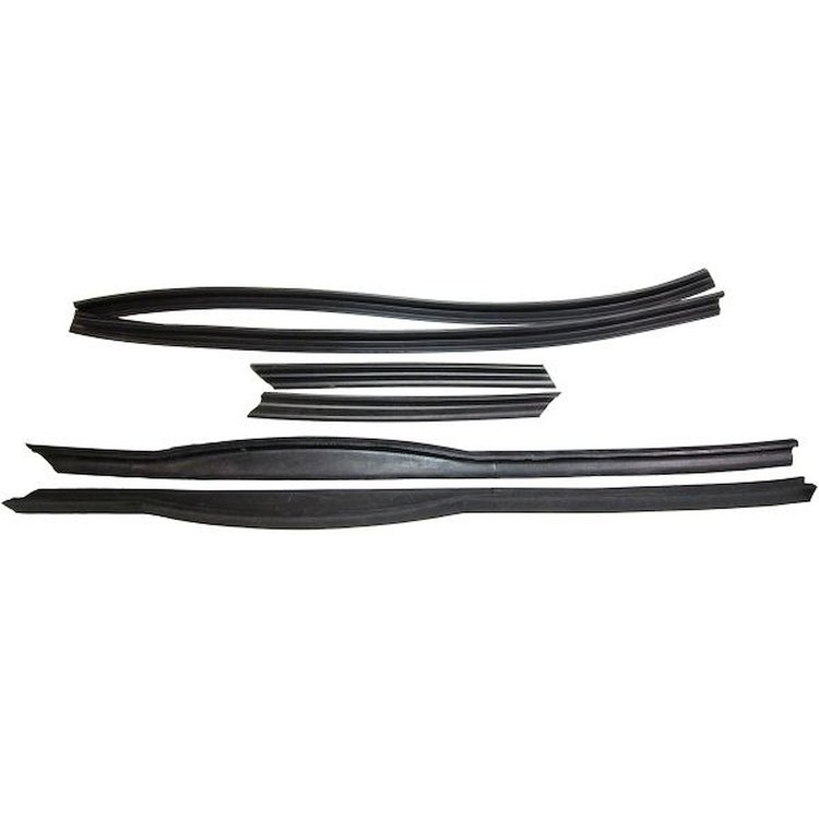 70-0380-65 Roof Rail Seal