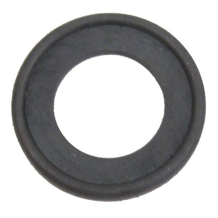 70-0392-19 Antenna Mount Pad