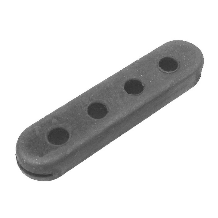 70-0394-21 Spark Plug Wire Spacer