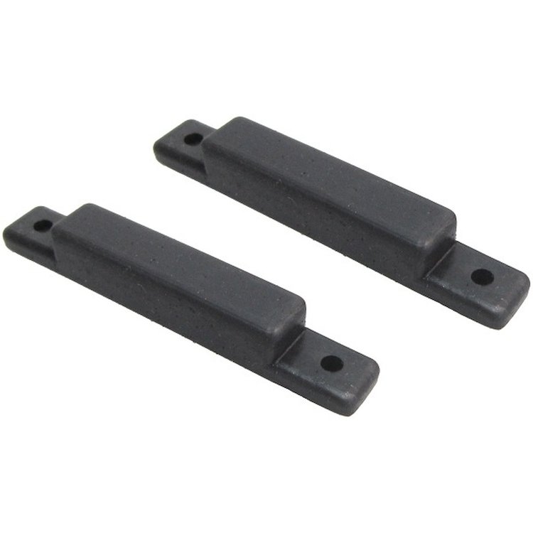 70-0409-42 Hood Bumper