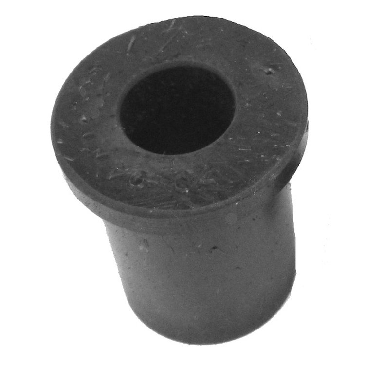 70-0444-32 Spring Shackle Bushing