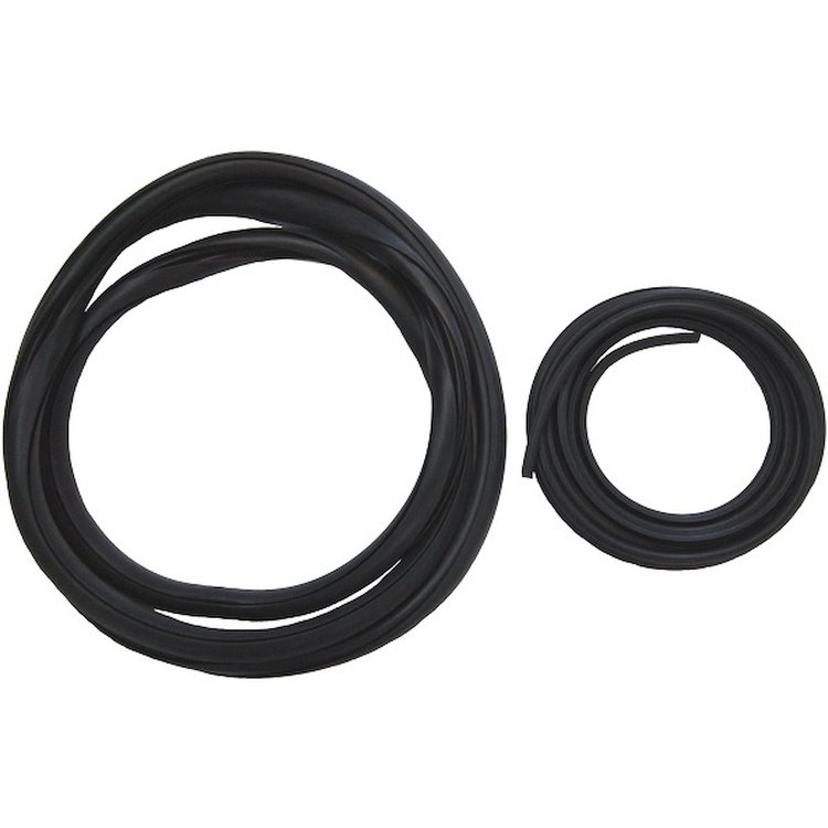 70-0452-81 Window Gasket Seal