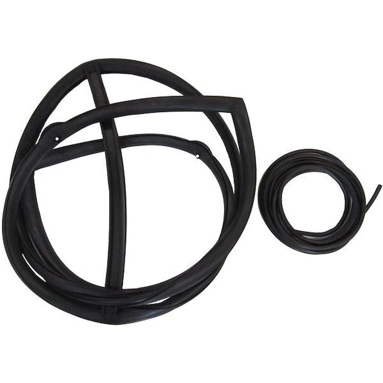 70-0460-50 Windshield Seal