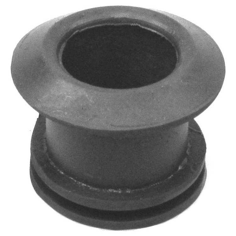 70-0466-23 Shank Seal