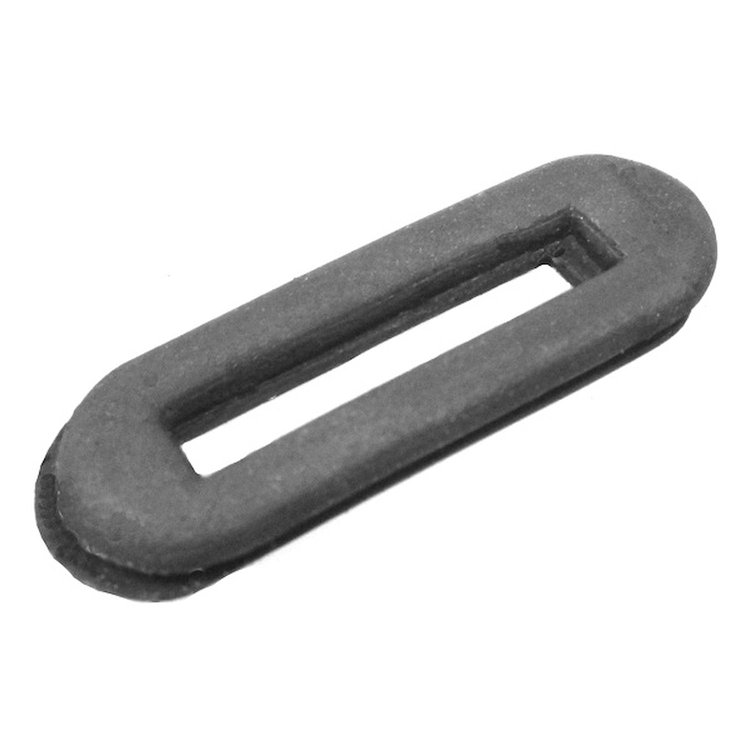 70-0467-88 Glovebox Grommet