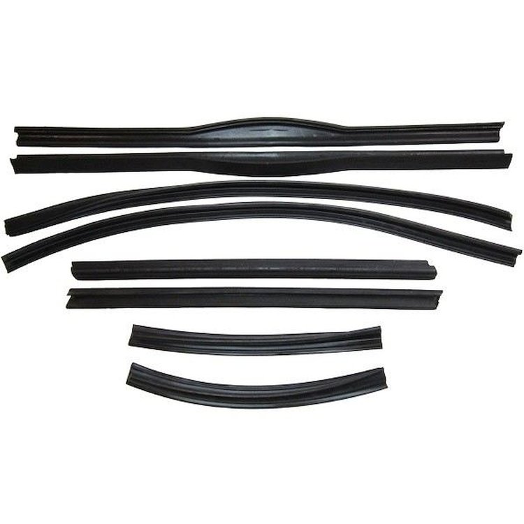 70-0478-65 Roof Rail Seal