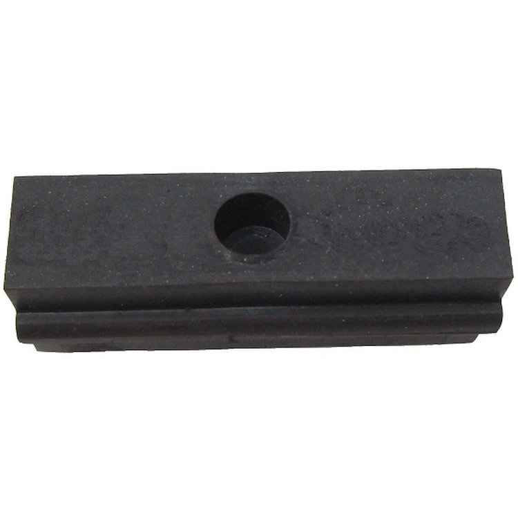 70-0479-70 Link Rod End Stop