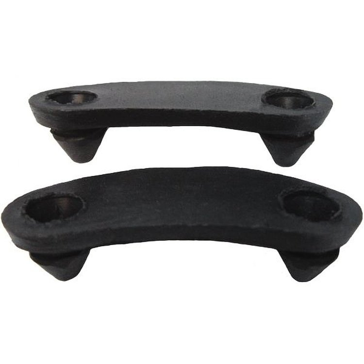 70-0482-88 Rest Seal