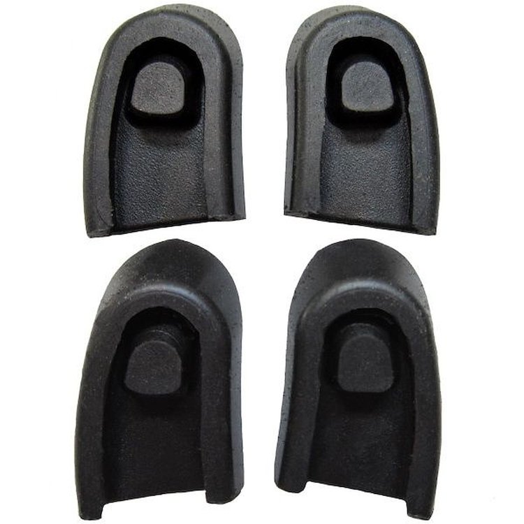 70-0483-62 Division Bar Grommet