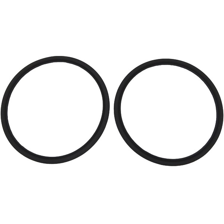 70-0493-14 Door Seal