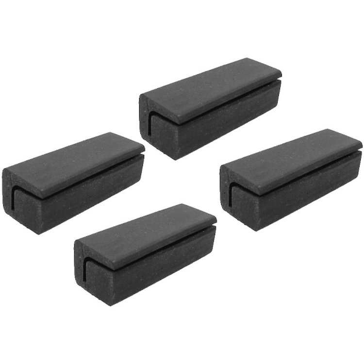 70-0501-42 Hood Bumper