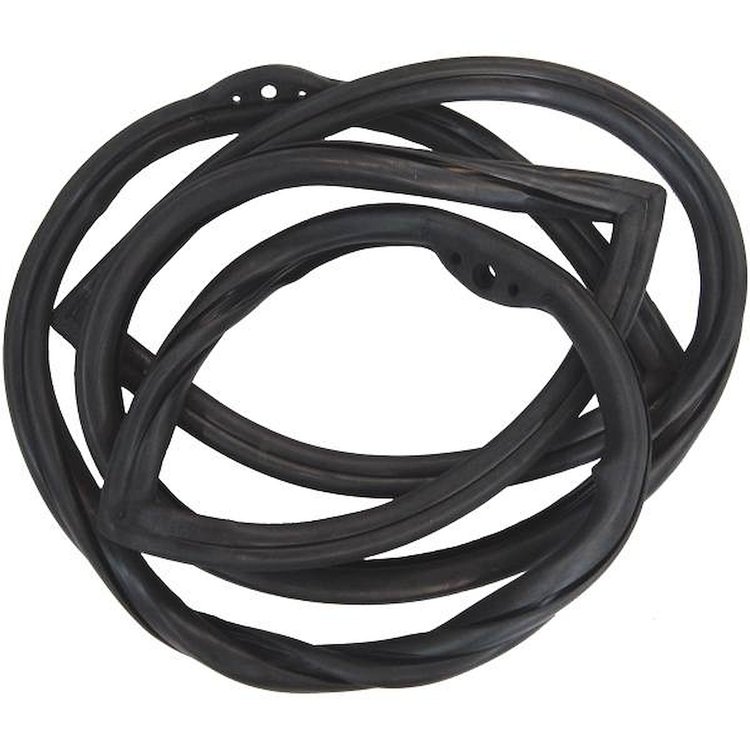 70-0512-50 Windshield Seal