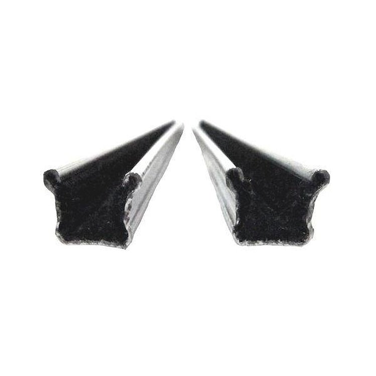 70-0516-58 Rigid Run Channels