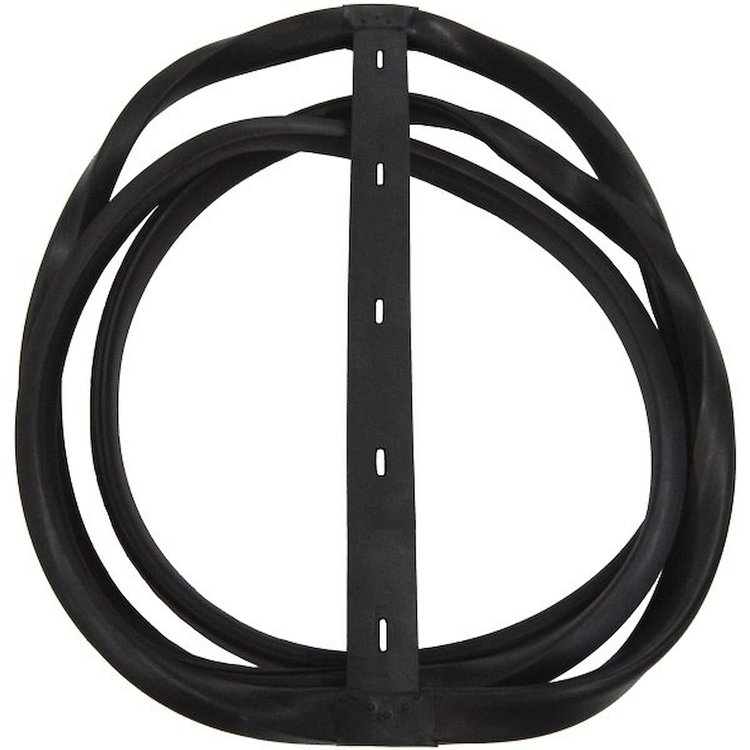 70-0524-50 Windshield Seal