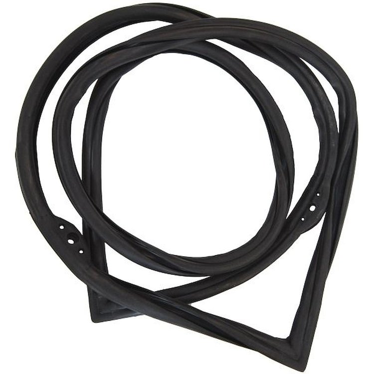 70-0526-50 Windshield Seal