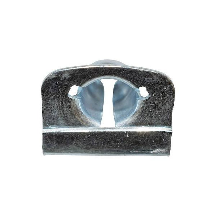 70-0527-67 Front Bow Weatherstrip