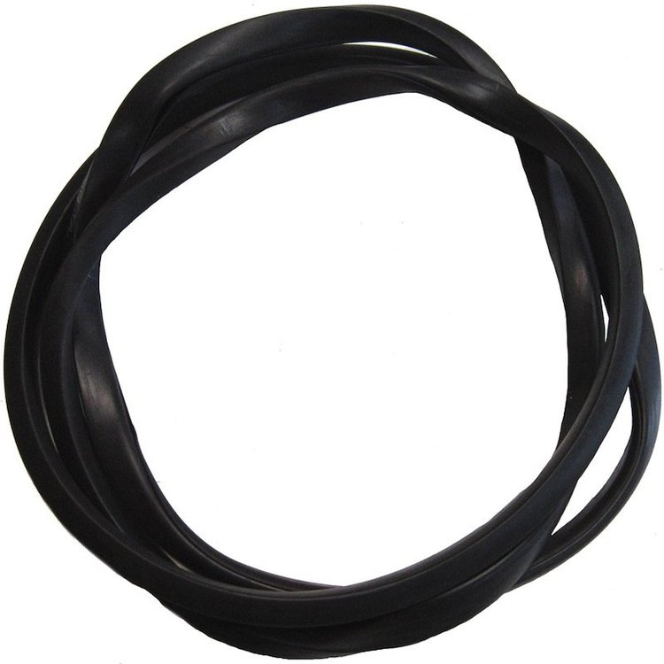 70-0535-50 Windshield Seal