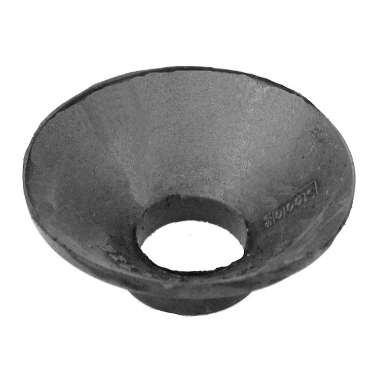 70-0537-32 Tie Rod Dust Cover