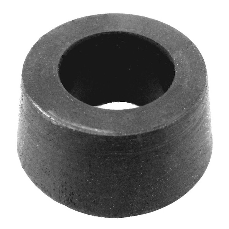 70-0541-33 Shock Absorber Bushing