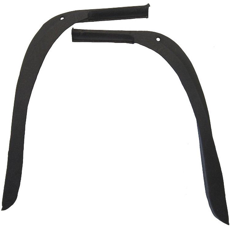 70-0544-73 Door Seal
