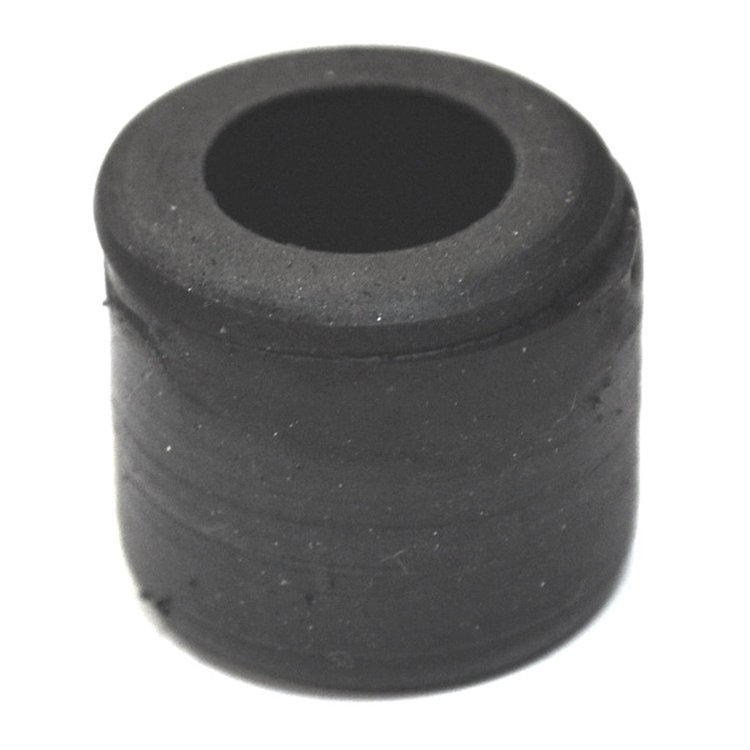 70-0545-33 Shock Absorber Bushing
