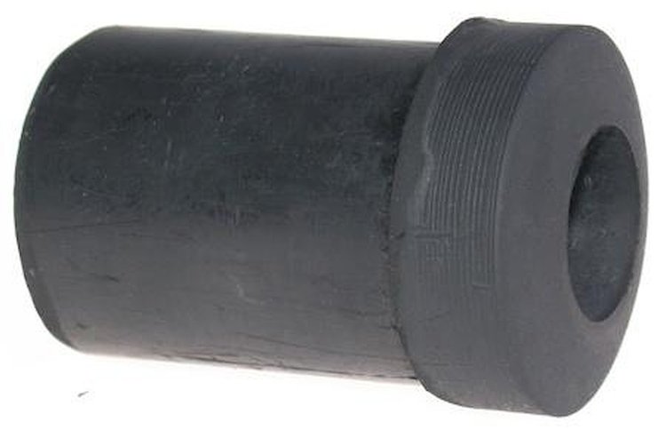 70-0549-35 Rear Spring Bushing