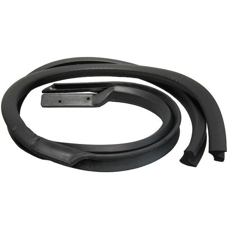 70-0550-73 Door Weatherstrip