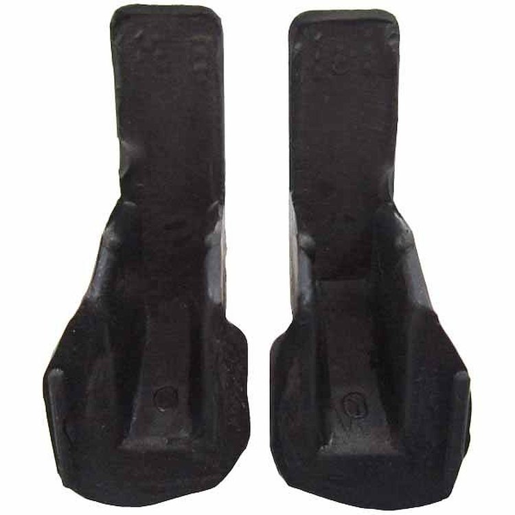 70-0565-62 Window Bumper