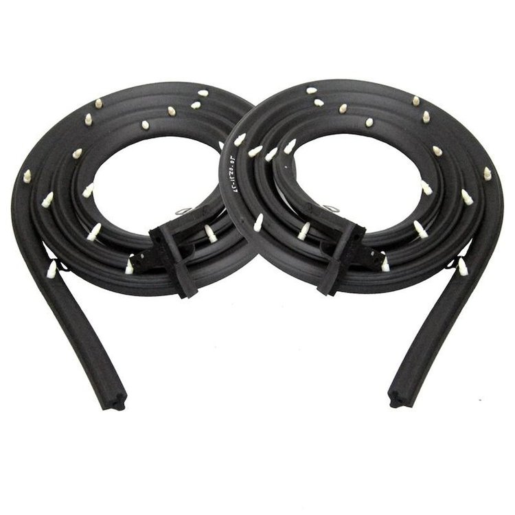 70-0571-72 Door Seal