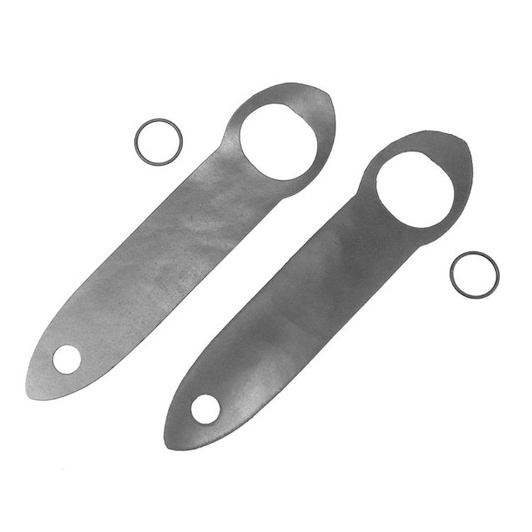 70-0572-69 Door Handle Gasket Set