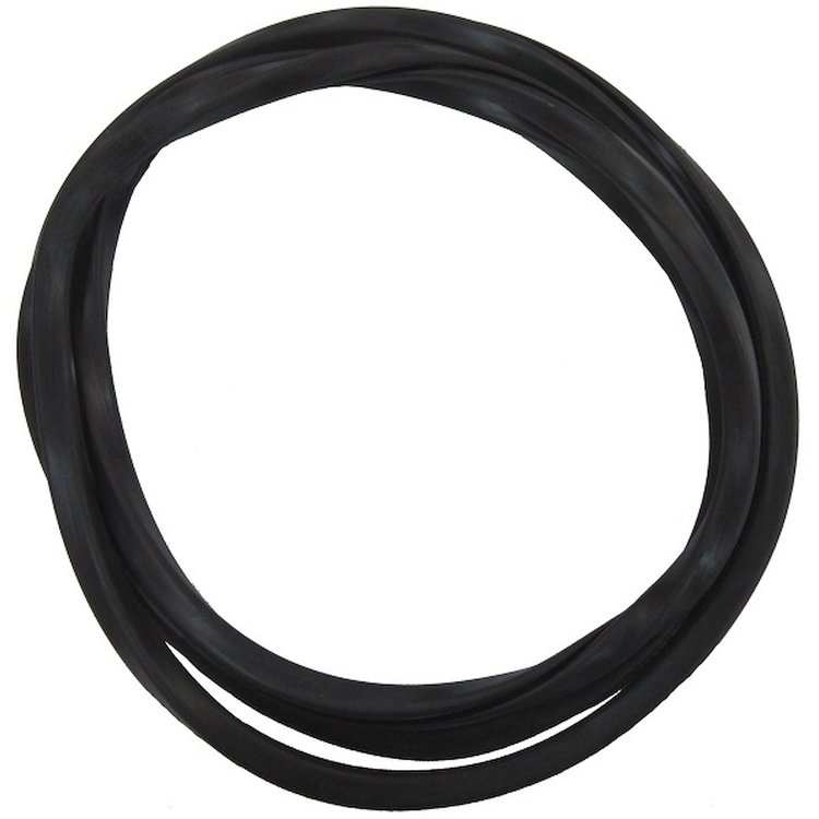 70-0577-50 Windshield Seal