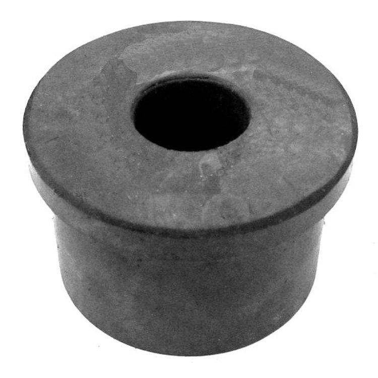 70-0588-32 Rear Spring Bushing
