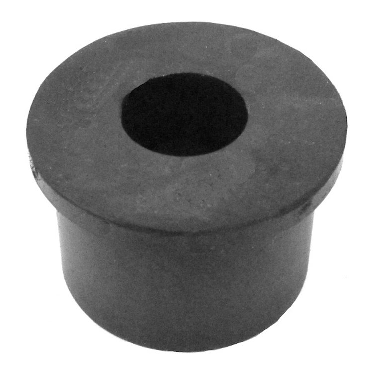 70-0589-32 Rear Spring Bushing