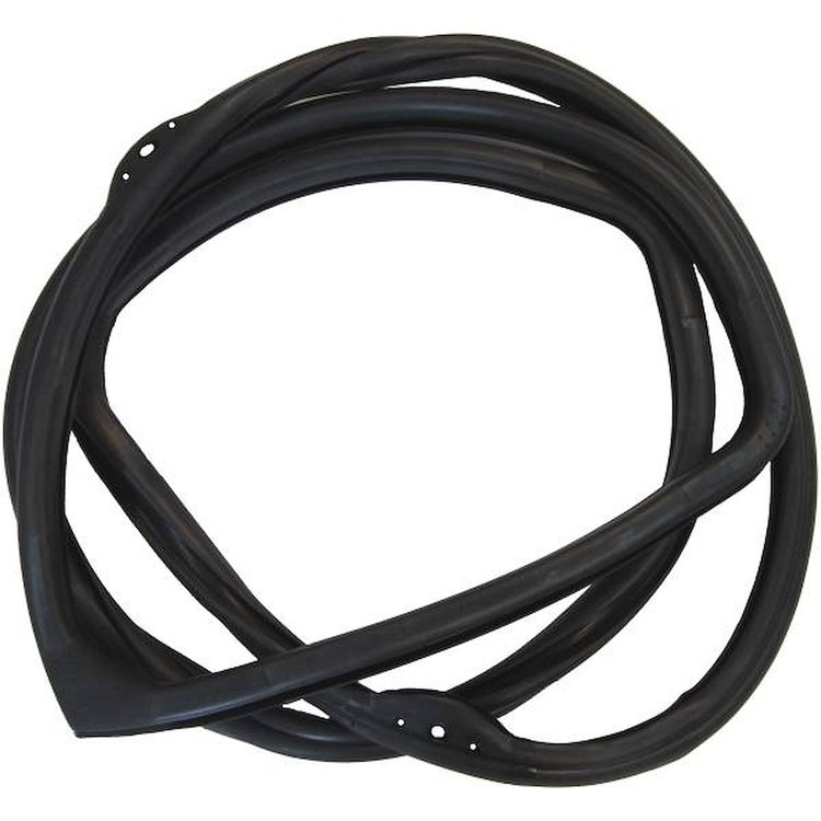 70-0590-50 Windshield Seal