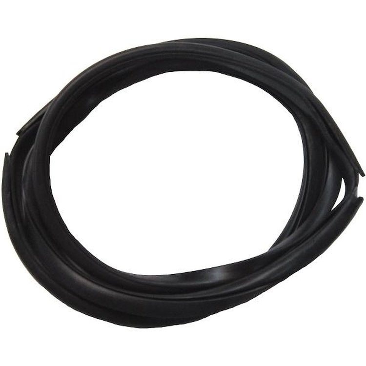 70-0601-50 Windshield Seal