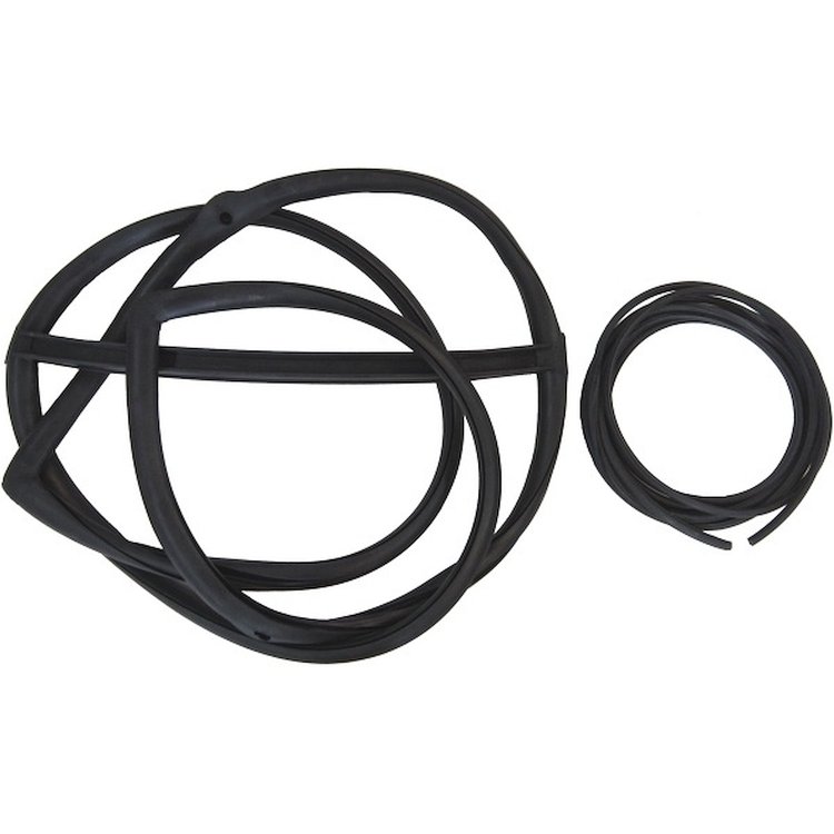 70-0615-50 Windshield Seal