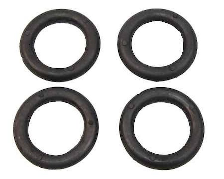 70-0624-32 Dust Seal