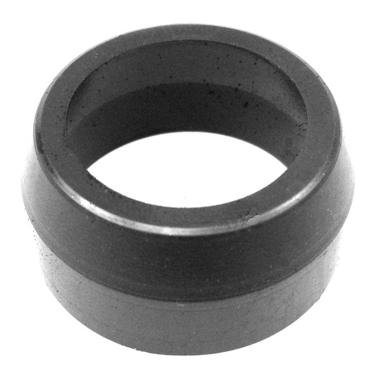 70-0625-32 Dust Seal