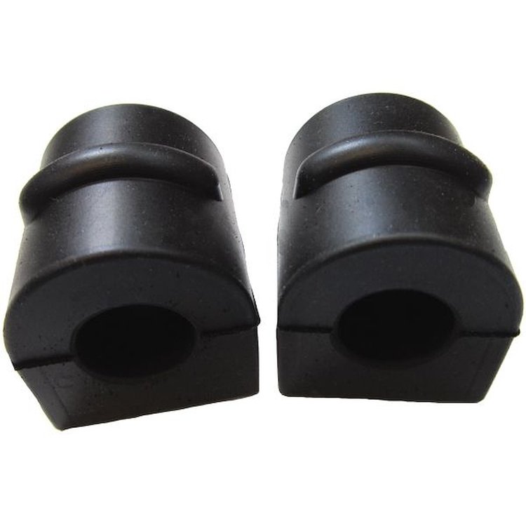 70-0627-33 Stabilizer Bushing
