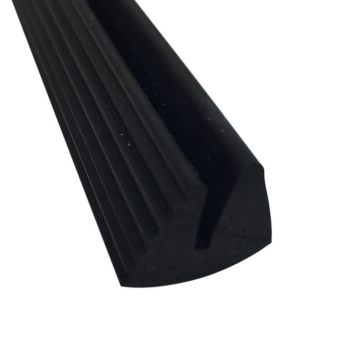 70-0633-38 Wheel Cover Cushion