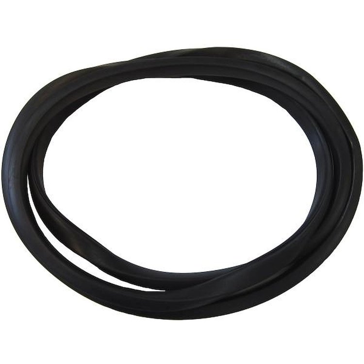 70-0637-50 Windshield Gasket