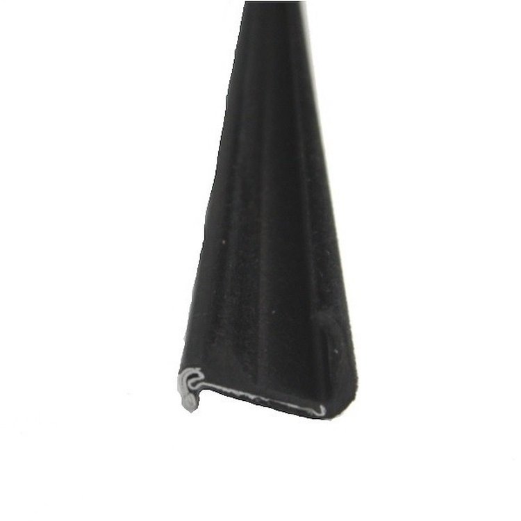 70-0651-58 Beltline Weatherstrip