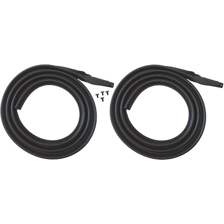 70-0666-68 Roof Rail Seal