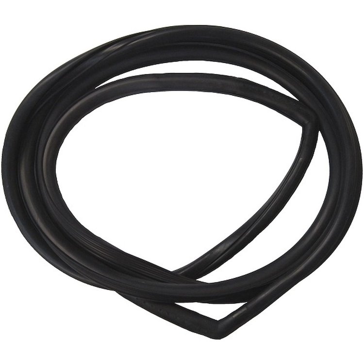 70-0671-50 Windshield Gasket Fits Select 1959-1960 Buick, Oldsmobile, Pontiac, Chevy, & Cadillac